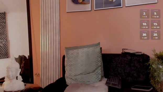 thomas_eliotts Live 21-04-2026 Gay Cam gay toy