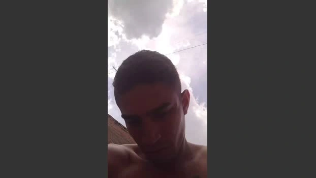 victor62Go Live 20-04-2026 Gay Cam sweet Recorded