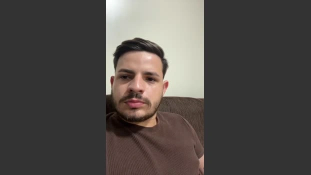 victorhneves888 Live 21-04-2026 Gay Cam sexybody lovense