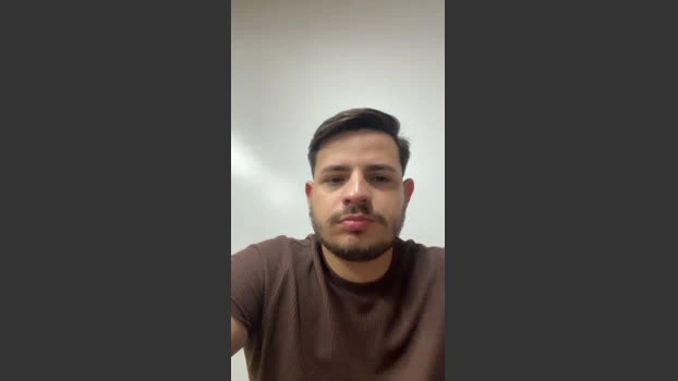 victorhneves888 Live 21-04-2026 Gay Cam Nude hard