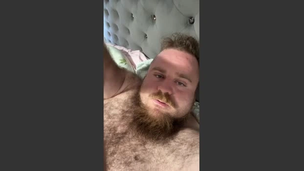 viking_skol4 Live 21-04-2026 Gay Cam analtoy fuckher