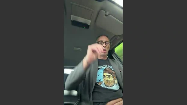 voglia777 Live 21-04-2026 Gay Cam Cam blowjob
