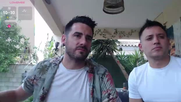 wapos25 Live 21-04-2026 Gay Cam Gay skinny