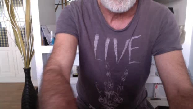 zureafunbilbo Live 21-04-2026 Gay Cam playtime wank