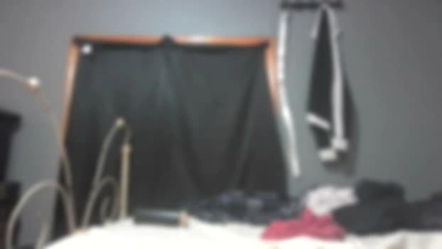 420rebel Live 22-04-2026 Gay Cam beautiful fuckhard