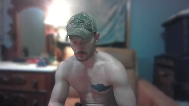 420rebel Live 22-04-2026 Gay Cam Ass beauty