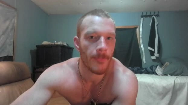 420rebel Live 22-04-2026 Gay Cam fingering dirty