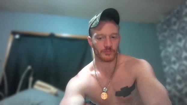 420rebel Live 22-04-2026 Gay Cam gay fingering