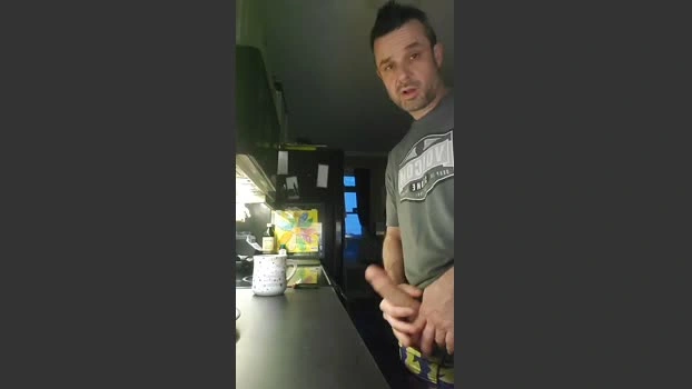 4_Fox_sakes Live 22-04-2026 Gay Cam love jackoff