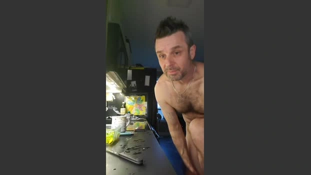 4_Fox_sakes Live 22-04-2026 Gay Cam Ass blowjob