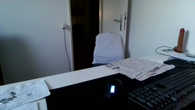 ALPHA_HUNK Live 21-04-2026 Gay Cam bigass Webcam