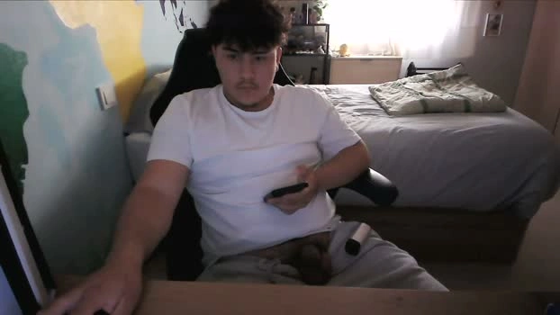 Adriiiaar Live 22-04-2026 Gay Cam Naked bigload