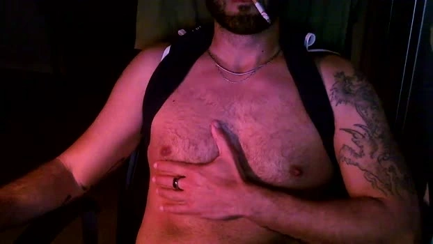 Andreas_rm Live 22-04-2026 Gay Cam jerkoff big