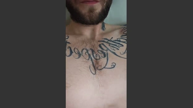 Andyyy199 Live 22-04-2026 Gay Cam Webcam fuckass