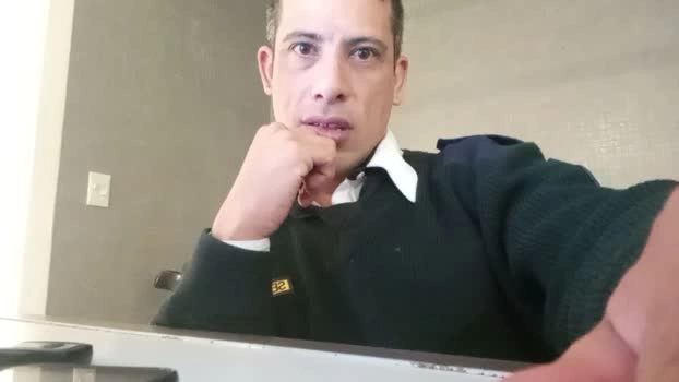 Asasass Live 22-04-2026 Gay Cam gay bigcock