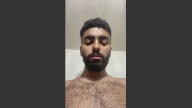 AzanAkshan Live 22-04-2026 Gay Cam natural suckcock