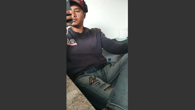 Balton Live 21-04-2026 Gay Cam deep Gay