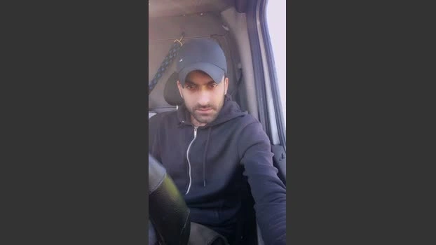 Bigdick95daddy Live 22-04-2026 Gay Cam suckshow love