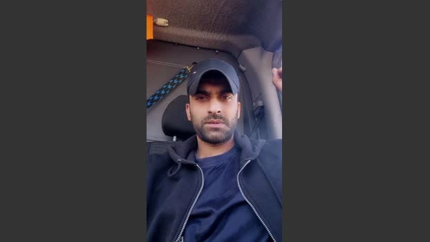 Bigdick95daddy Live 22-04-2026 Gay Cam squirt hard