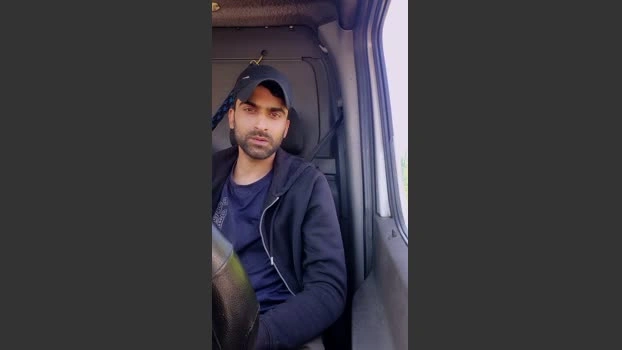 Bigdick95daddy Live 22-04-2026 Gay Cam suckcock strip