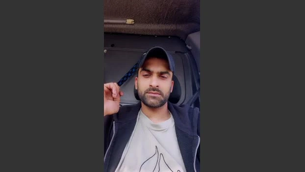 Bigdick95daddy Live 22-04-2026 Gay Cam kissing love