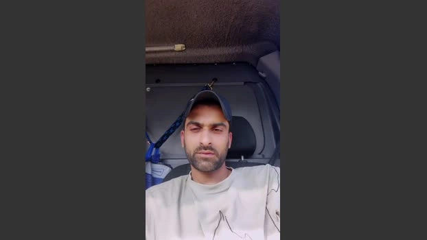 Bigdick95daddy Live 22-04-2026 Gay Cam bj-dildo fuckhard