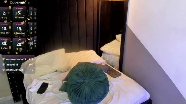 Bryan_robayo5 Live 21-04-2026 Gay Cam yummy twink