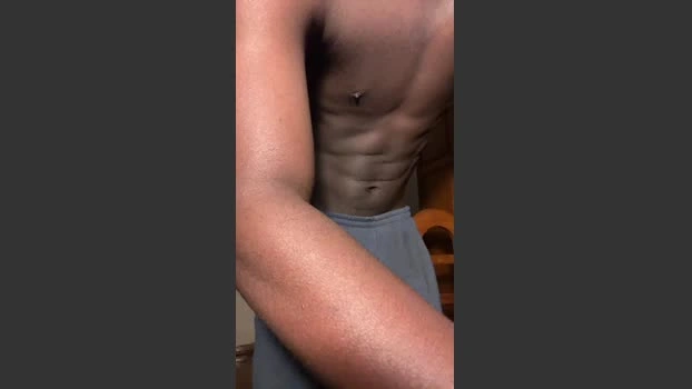 CobraPreta2 Live 22-04-2026 Gay Cam Naked love