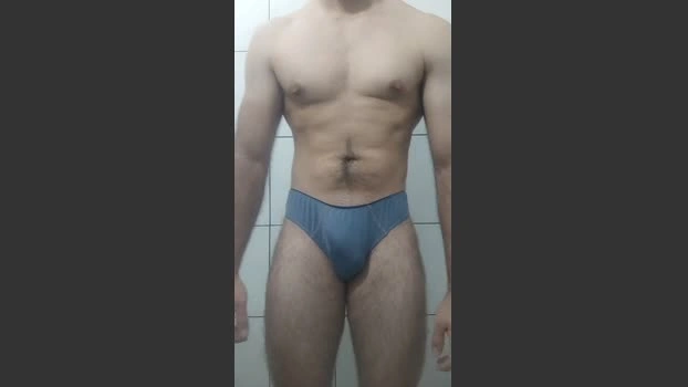 DanielPikRosada Live 22-04-2026 Gay Cam Ass sexyfeet