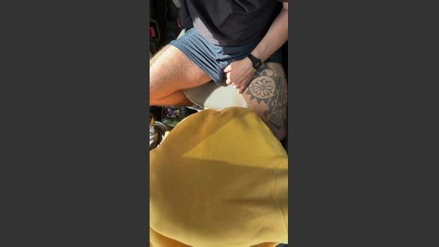 Danyblack1985 Live 22-04-2026 Gay Cam sex gag