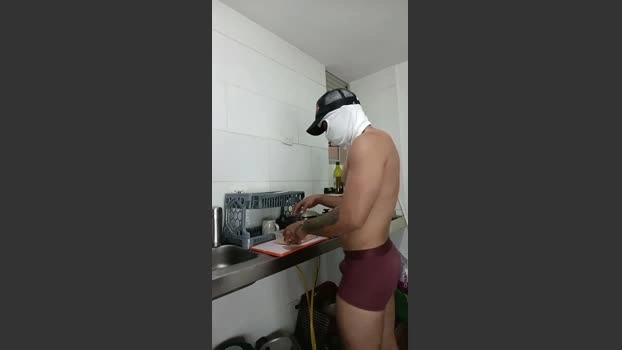 Davidpervert Live 21-04-2026 Gay Cam beauty sexybody