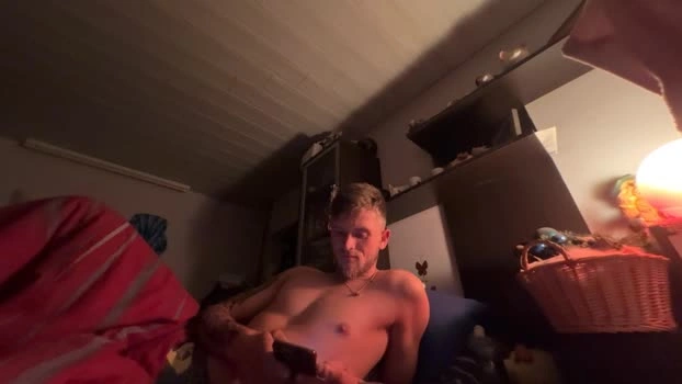 DeluxeCD47 Live 21-04-2026 Gay Cam bigtoys bigdick