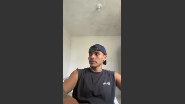 DiDimota Live 21-04-2026 Gay Cam toys big