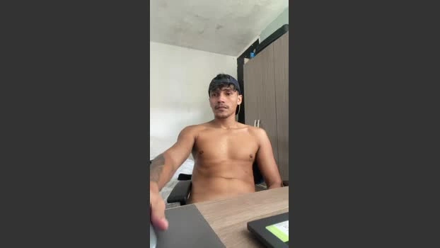 DiDimota Live 21-04-2026 Gay Cam sexy fuck