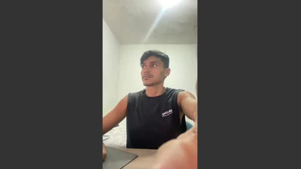 DiDimota Live 22-04-2026 Gay Cam handsome analsex