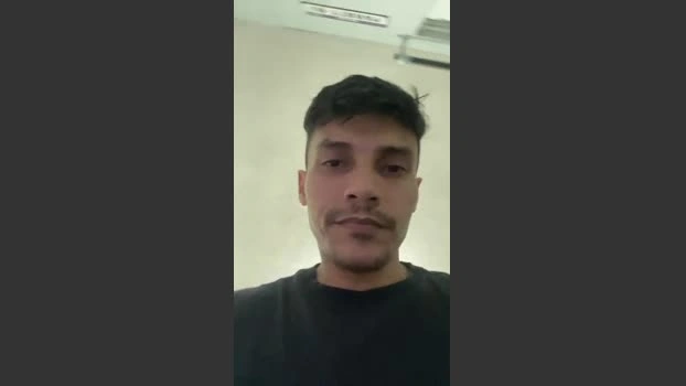 DiDimota Live 22-04-2026 Gay Cam bigload skinny
