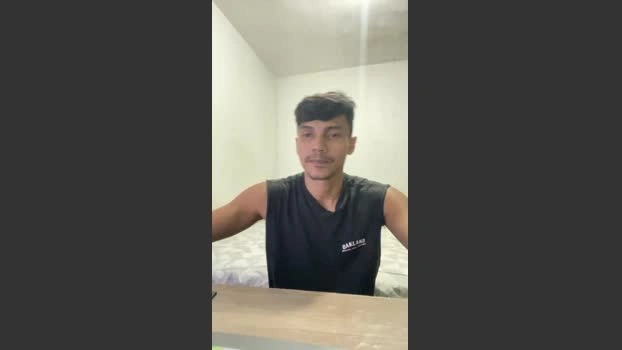 DiDimota Live 22-04-2026 Gay Cam Gay hard
