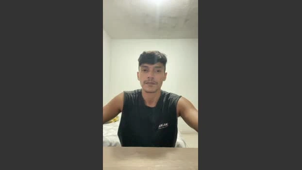 DiDimota Live 22-04-2026 Gay Cam beautiful moan