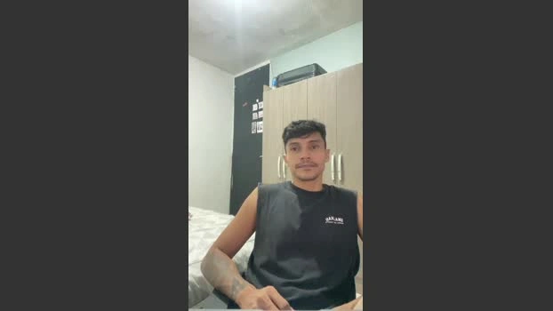DiDimota Live 22-04-2026 Gay Cam big hard