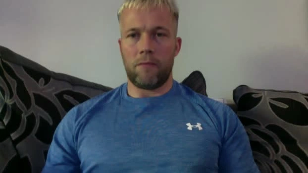 DickedDownD Live 22-04-2026 Gay Cam Gay nude