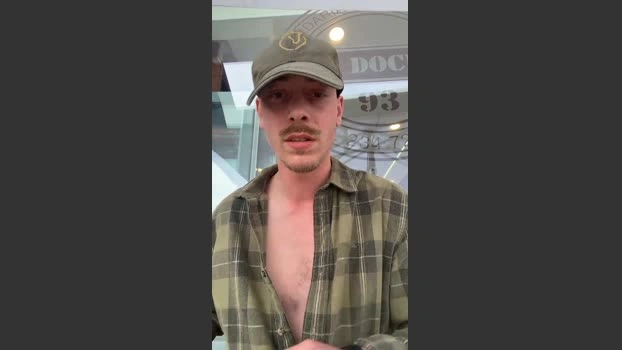 DinisJeitoso Live 21-04-2026 Gay Cam moan Topless