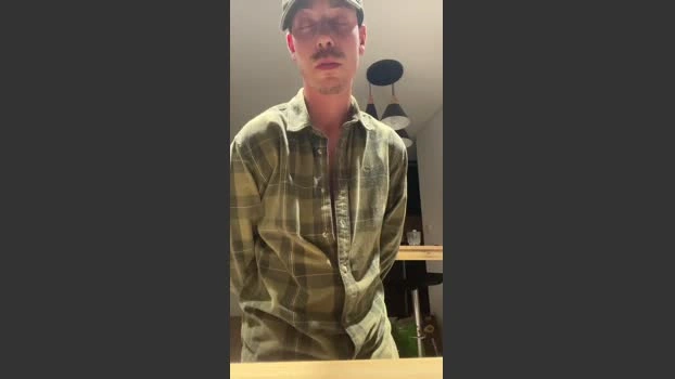 DinisJeitoso Live 22-04-2026 Gay Cam Porn Gay