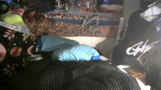 Djmrkim Live 22-04-2026 Gay Cam big gay