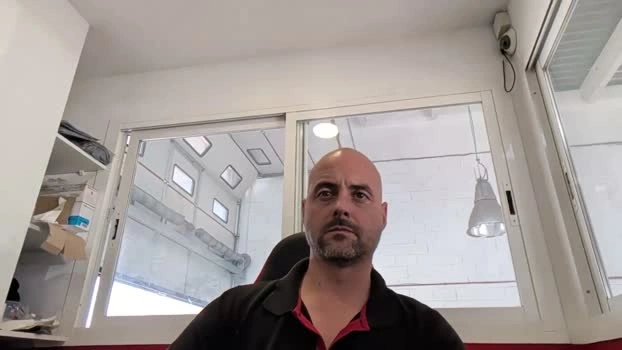 DoctorMad82 Live 22-04-2026 Gay Cam nude jackoff