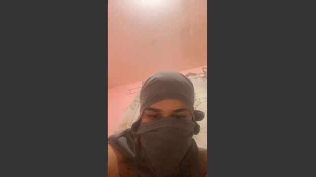 Dot22cmCarioca Live 22-04-2026 Gay Cam Show fuckface