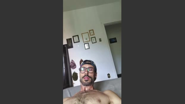 DotadomgBH01 Live 22-04-2026 Gay Cam Naked Download