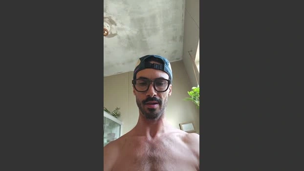 DotadomgBH01 Live 22-04-2026 Gay Cam lick spanking