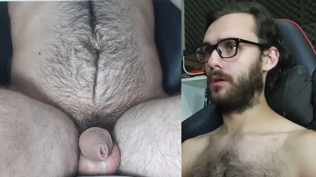 Elmaspijudo77 Live 22-04-2026 Gay Cam squirt bigballs