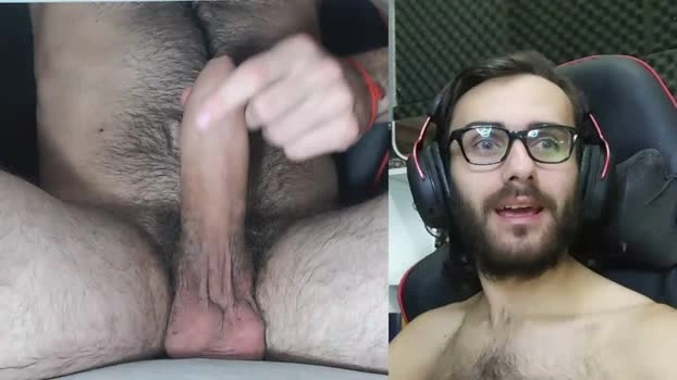 Elmaspijudo77 Live 22-04-2026 Gay Cam bigass bigdick