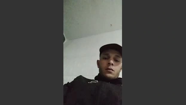 Emaa21c Live 21-04-2026 Gay Cam sexybody jerkoff